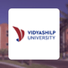 Vidyashilp University UG Admission 2024-25 Open; Check Details to Apply Here